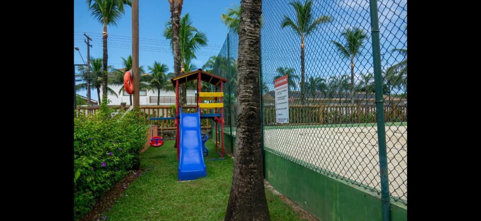Dream Studio Maresias Surf E Lazer 50M Da Praia Сао Себастиао Екстериор снимка